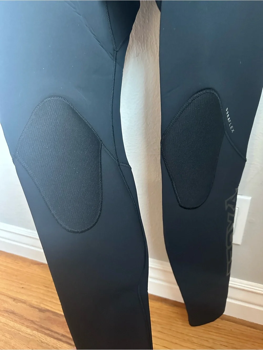 N/A xcel zip